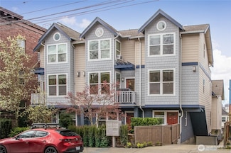 1621 15th Ave Unit C, Seattle, WA 98122