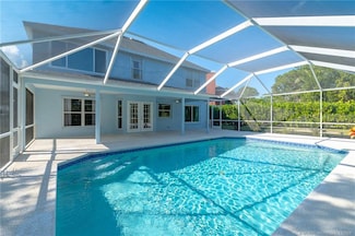 937 NW Waterlily Place, Jensen Beach, FL 34957