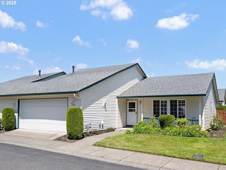 7306 NE 43rd St, Vancouver, WA 98662