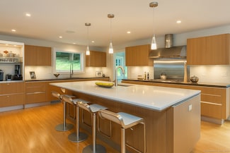 4 Berkeley Hill, Westport, CT 06880