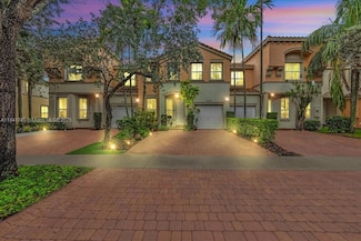 16354 SW 48th St, Miramar, FL 33027