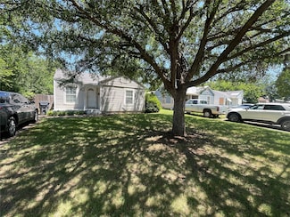 1616 23rd St, Wichita Falls, TX 76301