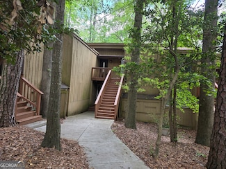 5818 Par Four Ct, Lithonia, GA 30038