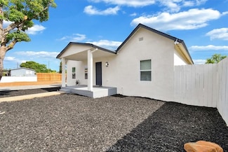 2575 A St, Oroville, CA 95966