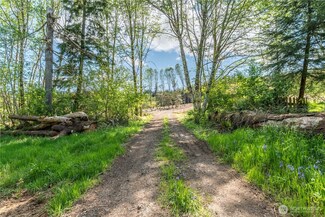 0 Orion Rd, Longview, WA 98632