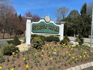 105 Alexandria Way, Basking Ridge, NJ 07920