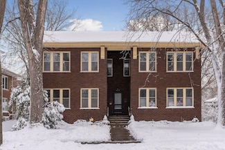 717 5th St SE Unit 4, Minneapolis, MN 55414