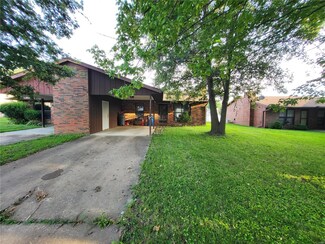 2216 Richland Prairie Blvd, Belleville, IL 62221