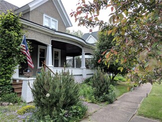 619 Theresa St, Clayton, NY 13624