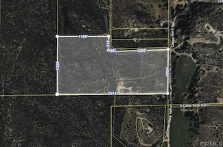 2102 Campo Truck Trail, Campo, CA 91906