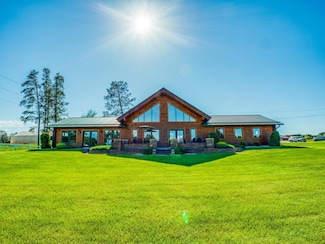 36270 Fairground Rd, Bagley, MN 56621