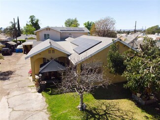 10007 Sharp Ave, Arleta, CA 91331