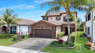 8862 Sea Chase Dr, Lake Worth, FL 33467