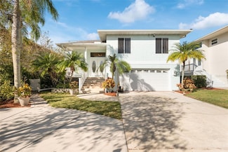 6225 Bayside Dr, New Port Richey, FL 34652