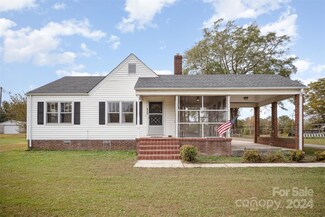 4734 Jonesville Lockhart Hwy, Union, SC 29379