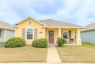 3709 Southlake Park Ln, Corpus Christi, TX 78414