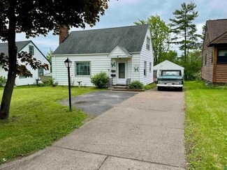 4416 Oneida St, Duluth, MN 55804