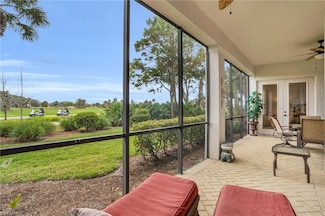 9006 Cascada Way Unit 101, Naples, FL 34114