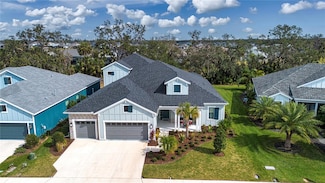 4304 Fly Rod Terrace, Parrish, FL 34219