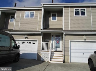 3923 Atlantic Brigantine Blvd Unit B, Brigantine, NJ 08203