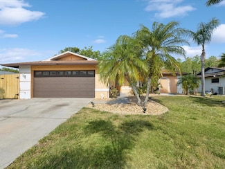 4519 Swallowtail Dr, New Port Richey, FL 34653