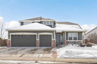 751 Wyndemere Dr, Longmont, CO 80504