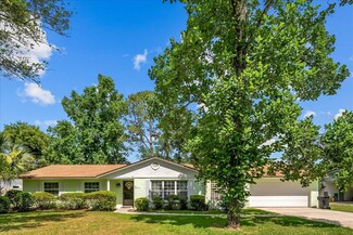 2111 NW 57th Terrace, Gainesville, FL 32605
