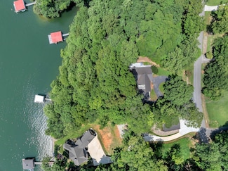 130 Phillips Dr, Winchester, TN 37398