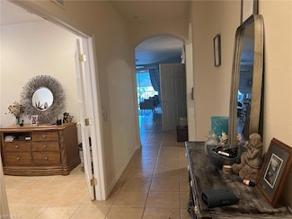 9631 Spanish Moss Way Unit 3931, Bonita Springs, FL 34135