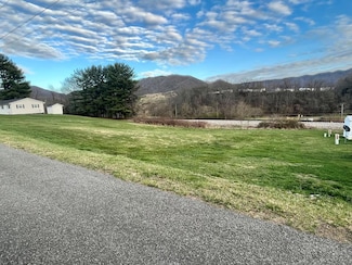 TBD Cody St, Tazewell, VA 24630