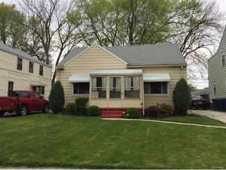 178 Cantwell Dr, Buffalo, NY 14220