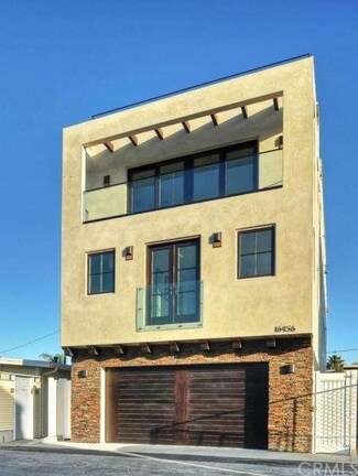 16456 24th St, Sunset Beach, CA 90742