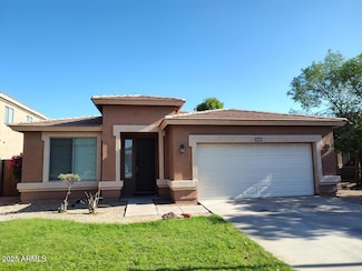 16181 W Gelding Dr, Surprise, AZ 85379