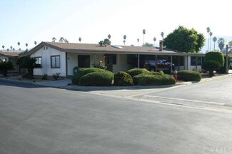 13381 Magnolia Ave Unit 72, Corona, CA 92879