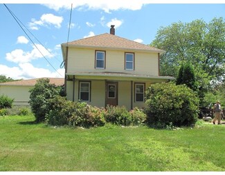 149 Pleasant St, South Grafton, MA 01560