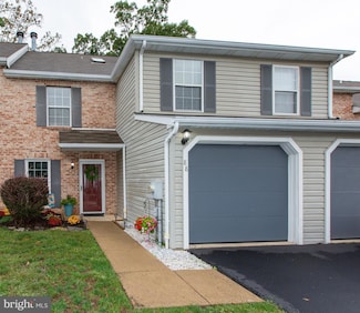 88 Aspen Way, Schwenksville, PA 19473