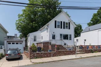 5 Swift Terrace, Boston, MA 02128