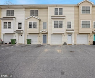 2332 Wishing Well Ct, Harrisonburg, VA 22801