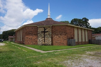 1000 Roosevelt Blvd, Kenner, LA 70003