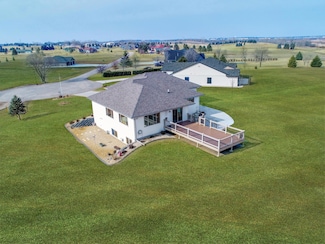 39812 Primrose Ln, Sauk Centre, MN 56378