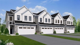 323 Maple St, Pardeeville, WI 53954