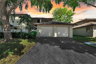 1759 NE 39th Ct Unit 1301, Pompano Beach, FL 33064