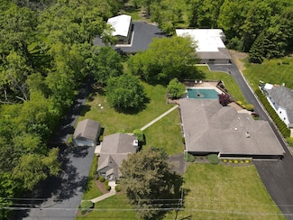 37756 N Cedar Lake Rd, Lake Villa, IL 60046