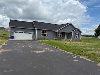 80 Summers Rd, Auburn, KY 42206