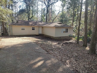 2809 Glennis Ct, Tallahassee, FL 32303