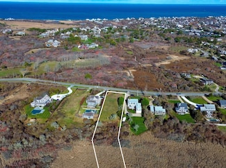 74 Madaket Rd, Nantucket, MA 02554