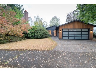 4418 NE 80th Ave, Portland, OR 97218