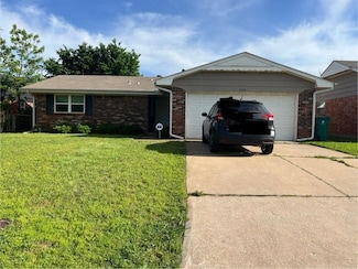 920 NW 104th St, Oklahoma City, OK 73114