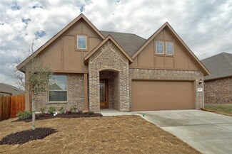 3274 Feller Ln, Royse City, TX 75189