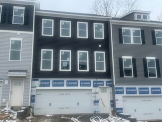 702 Olivia St, Crafton, PA 15205